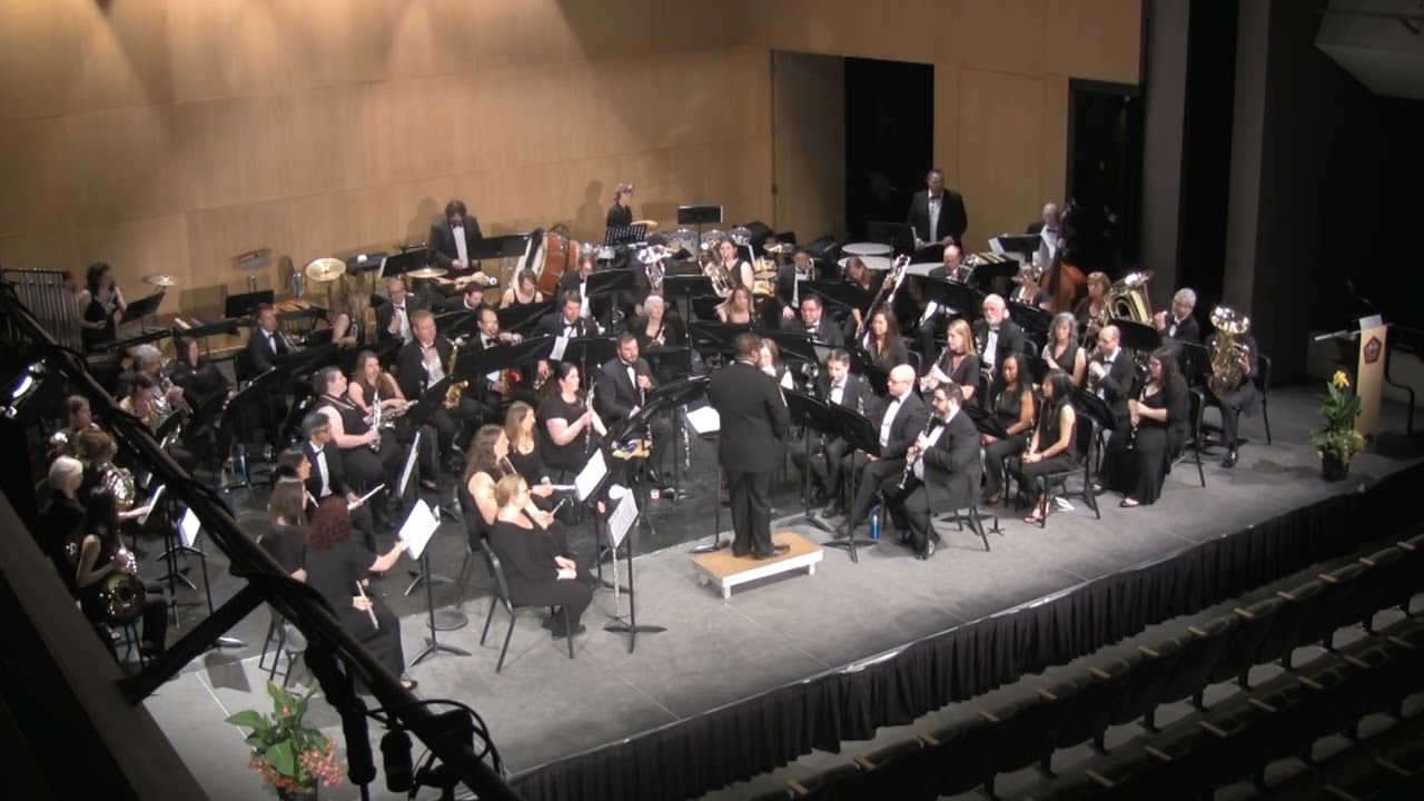 Suite On Greek Love Songs