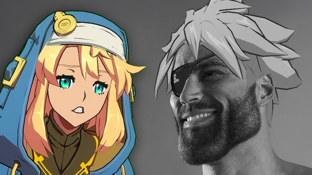Can Hotashi beat my LEGENDARY Sin Kiske?
