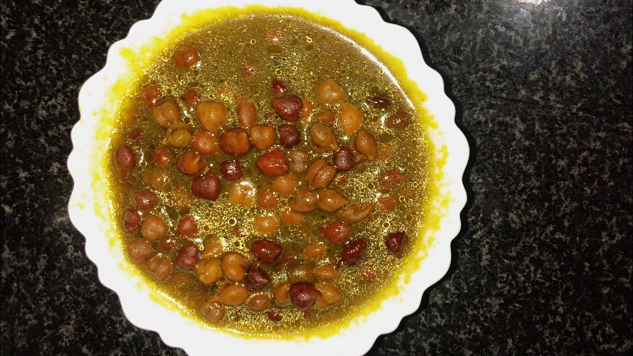 Anganwadi style channa recipe|| kala channa recipe|| simple recipe of black chickpeas.