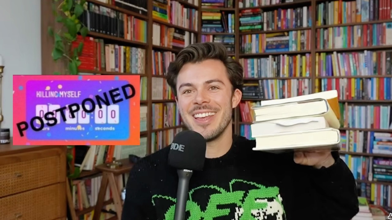 Мой запрет на покупку книг закончился!!!!!!!!! Вот вам подборка книг в честь этого события.