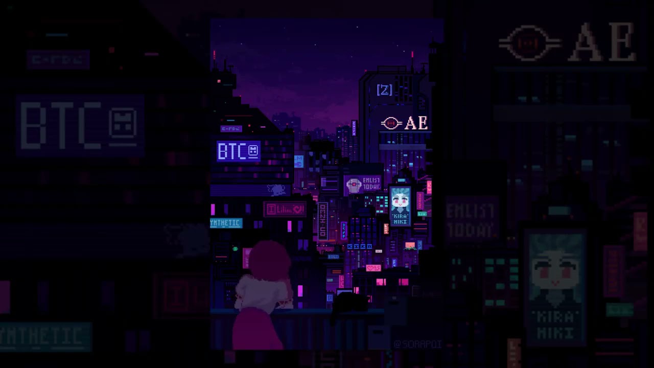 1 HOUR | 2T - LIỆU GIỜ ( WHAT IF ? ) x Venn ( Prod. KayT ) | Audio