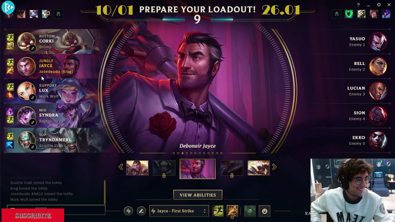 Josedeodo 
