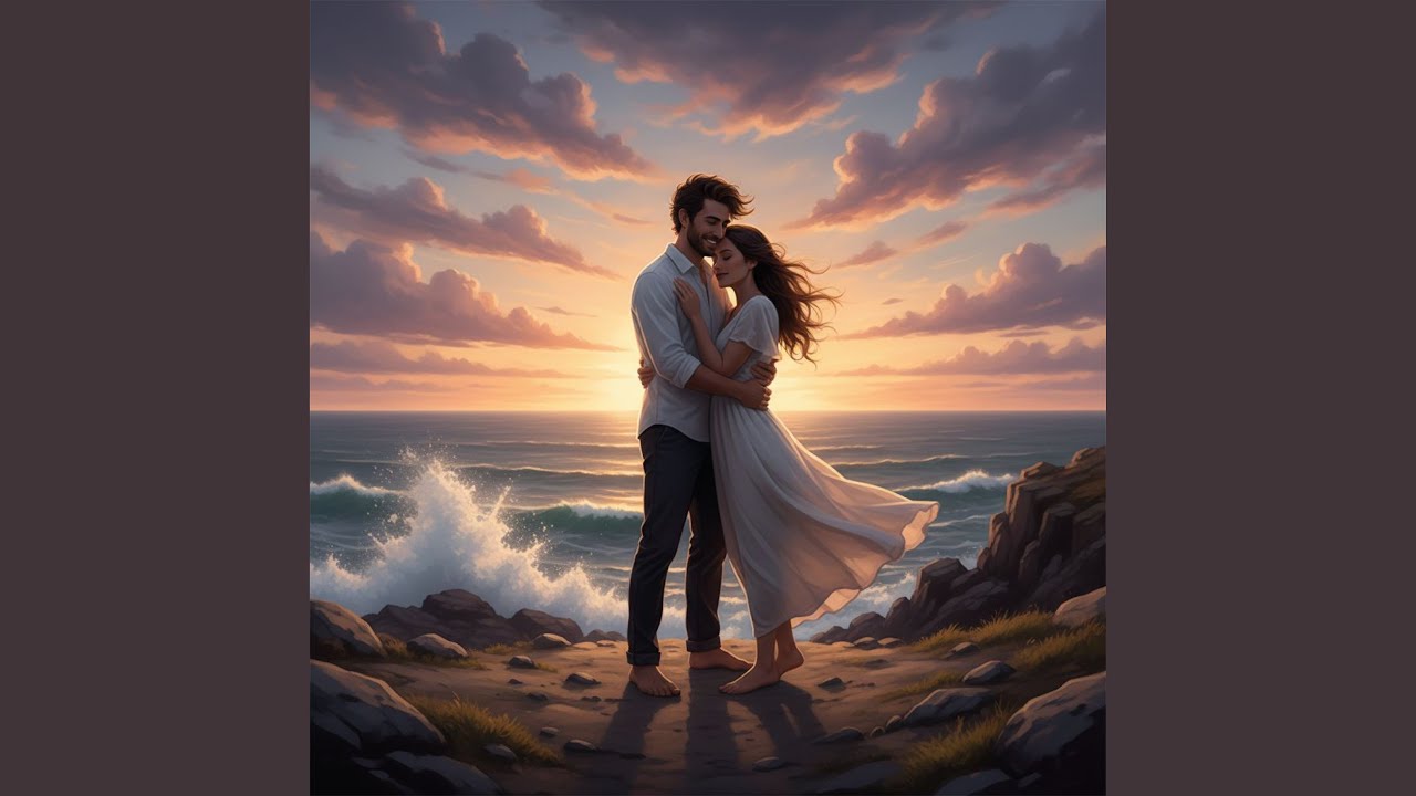 Closer Than Forever