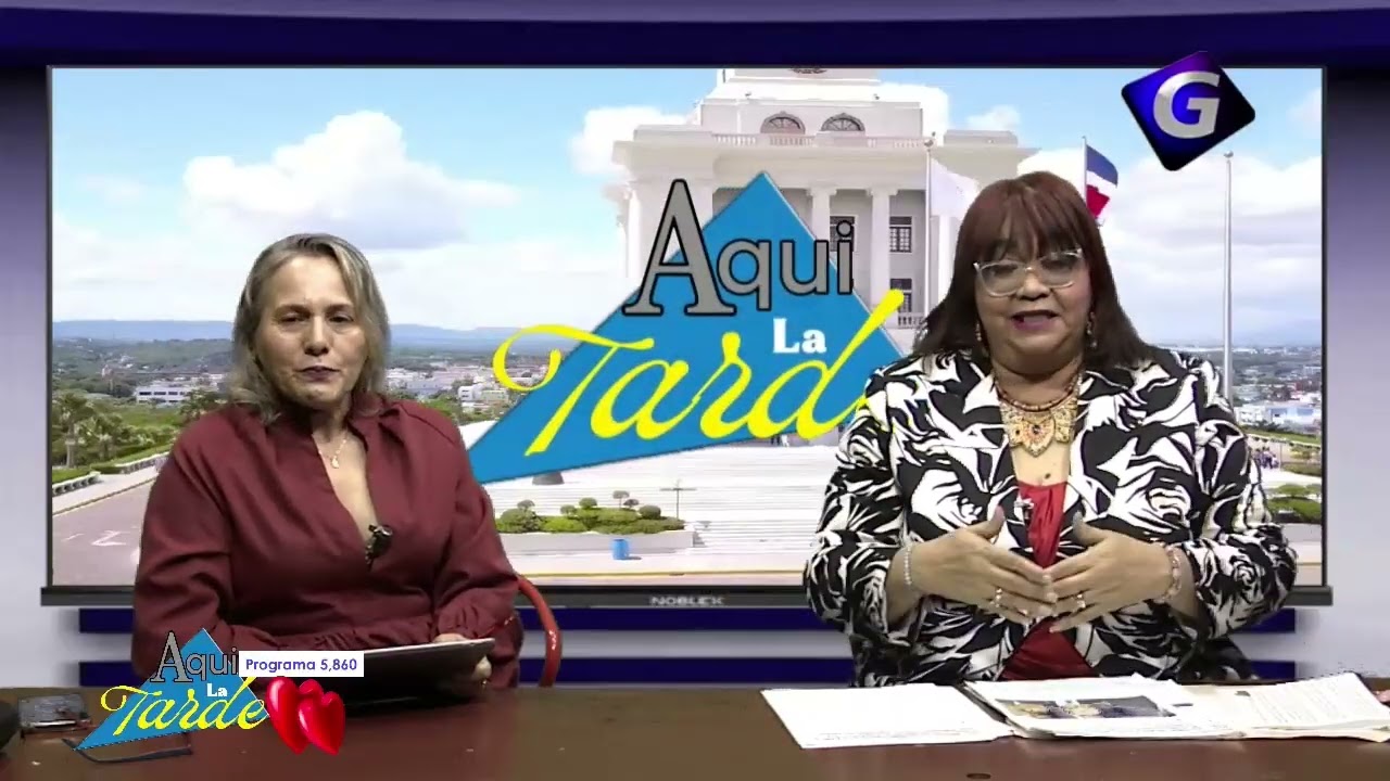 migración con rosa Inés 13-2-2026