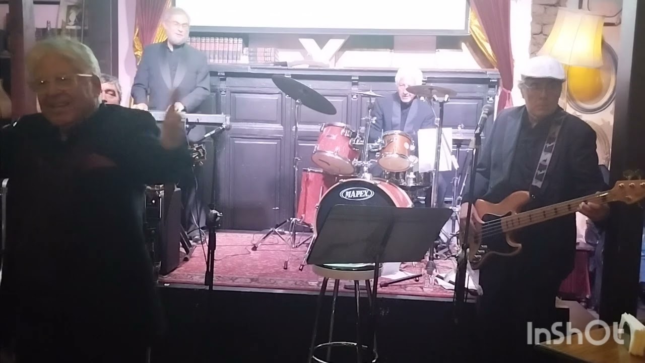 A tu Recuerdo. 7/2/26