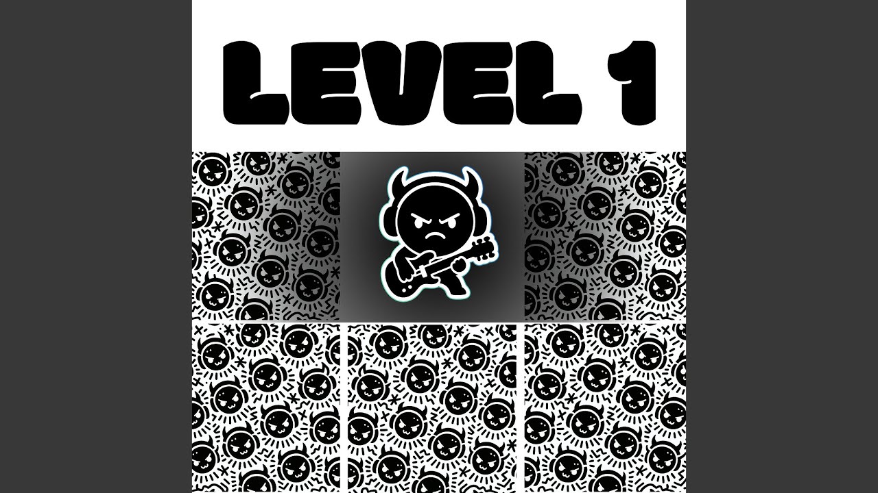 Level 1