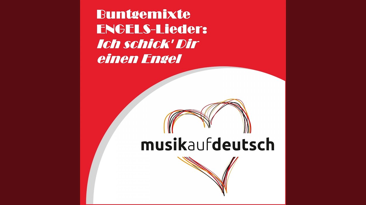 Engel von St. Pauli