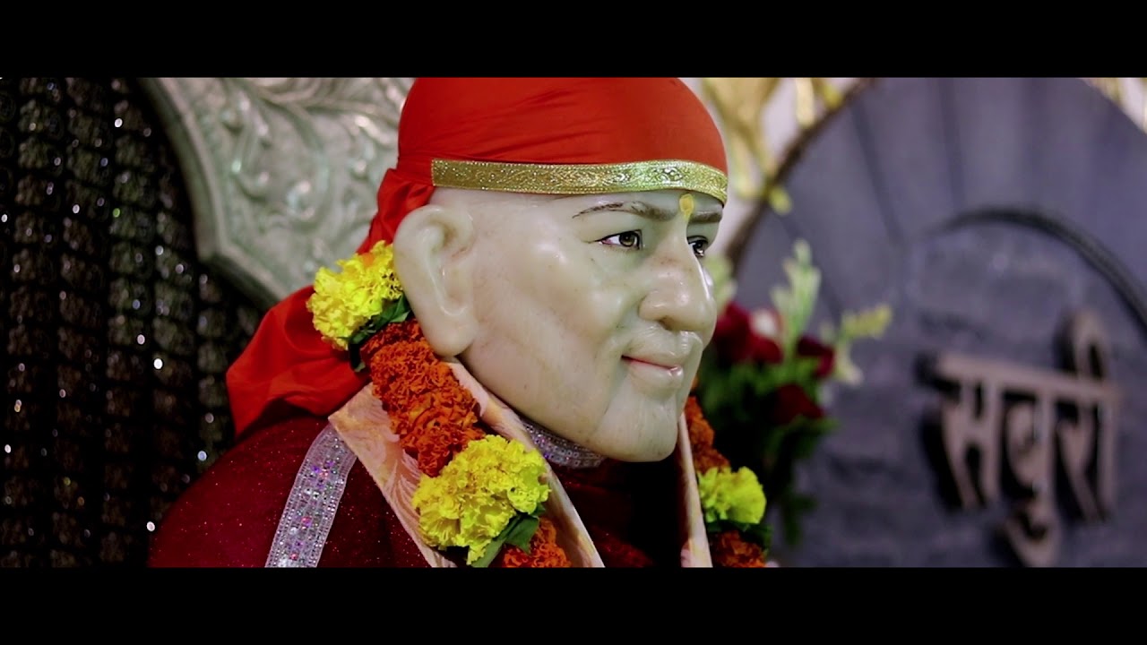 TULA  KHANDYAVAR GHEIN REPRISE VERSION   |  SUYOG  GOSAVI  |