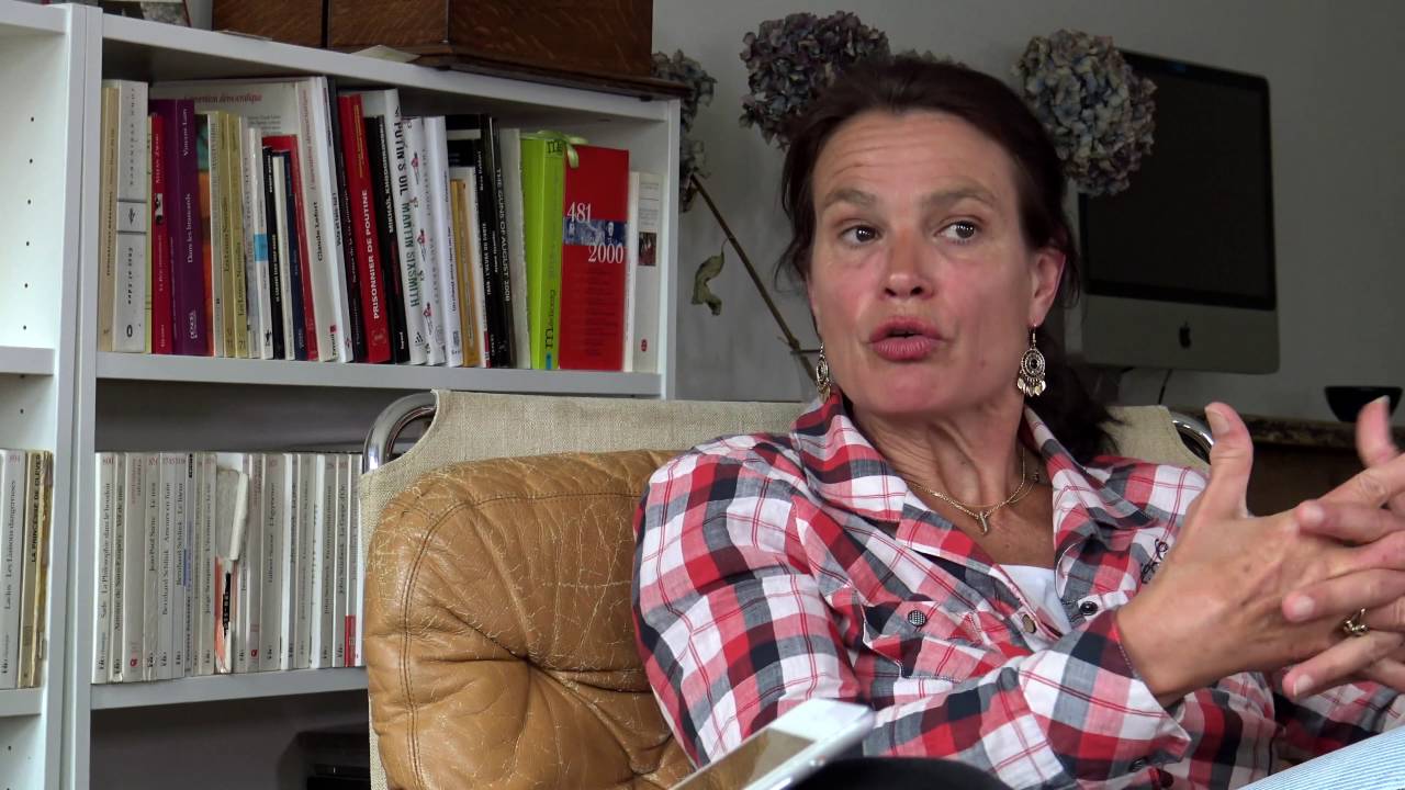 Viol des enfants : que fait la Justice ?