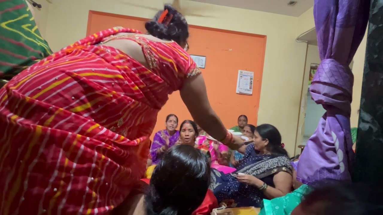 29/07/25 Pooja