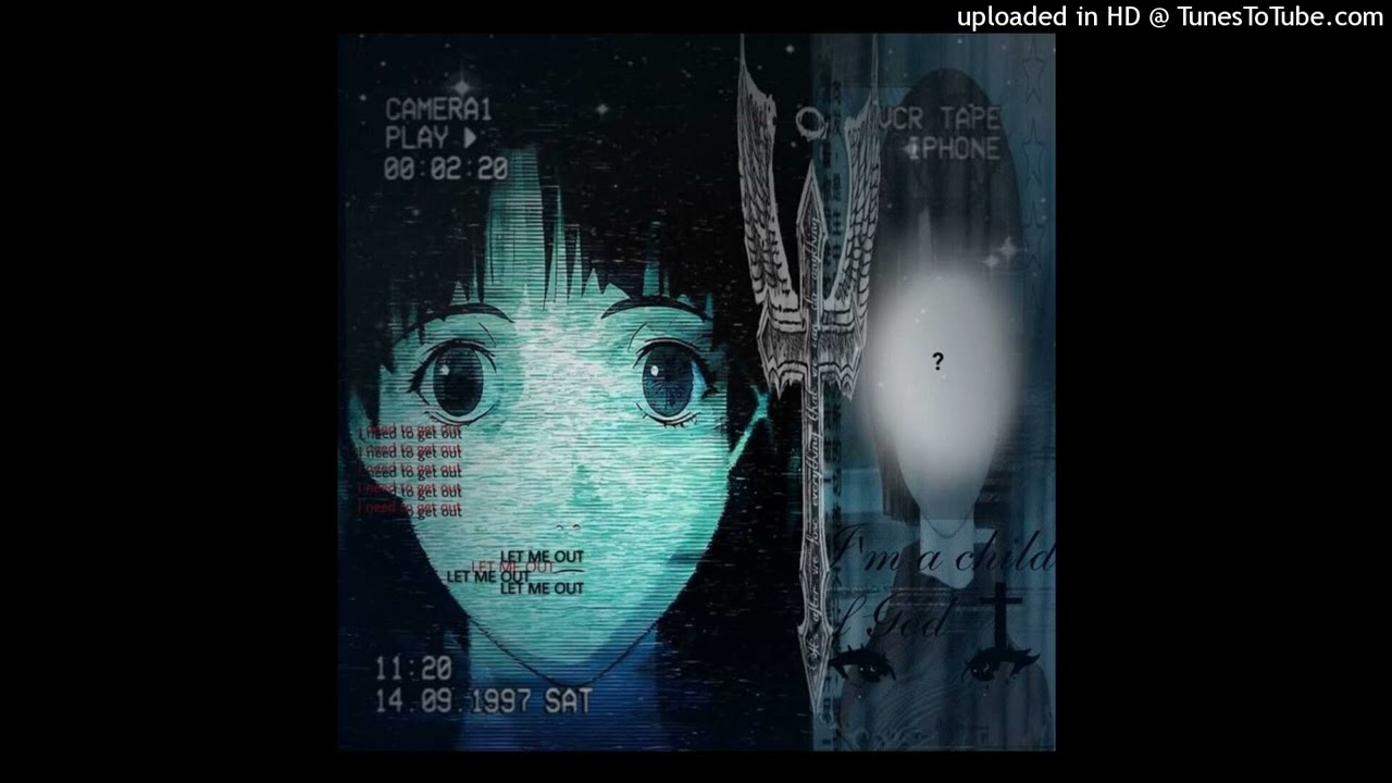 ch2rms + soma + sydney + ambient type beat - 