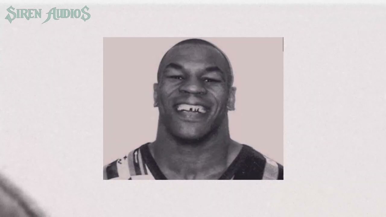 Just Dance Angelcore (Sped Up + Reverb) (extended TikTok Edit)