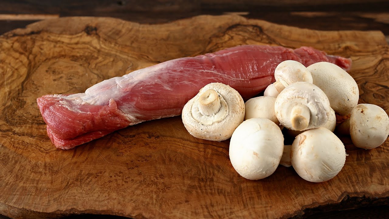 Он такой вкусный, что моя семья просит готовить его каждую неделю❗️