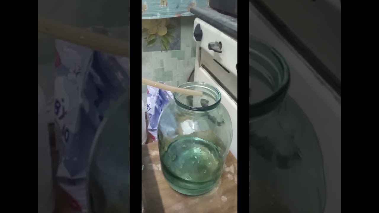 Удобрение+самогоноварение...