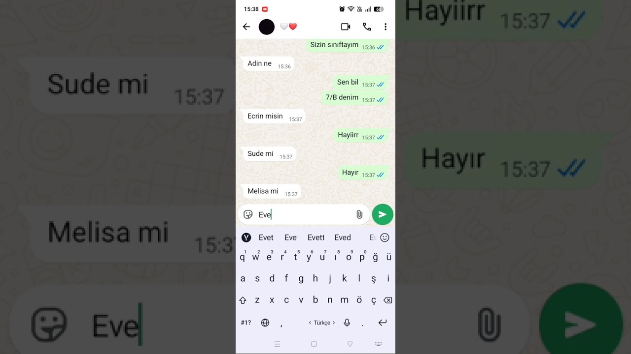 27 Şubat 2026