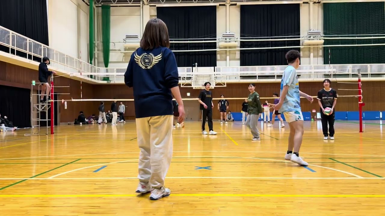 決勝2