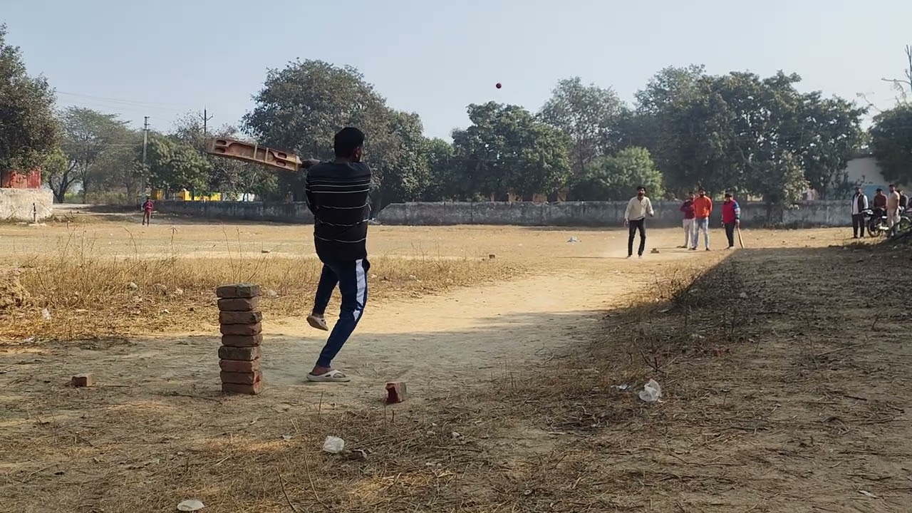 Praveen Sultana Vs Haathi। !! पहली स्कीम 