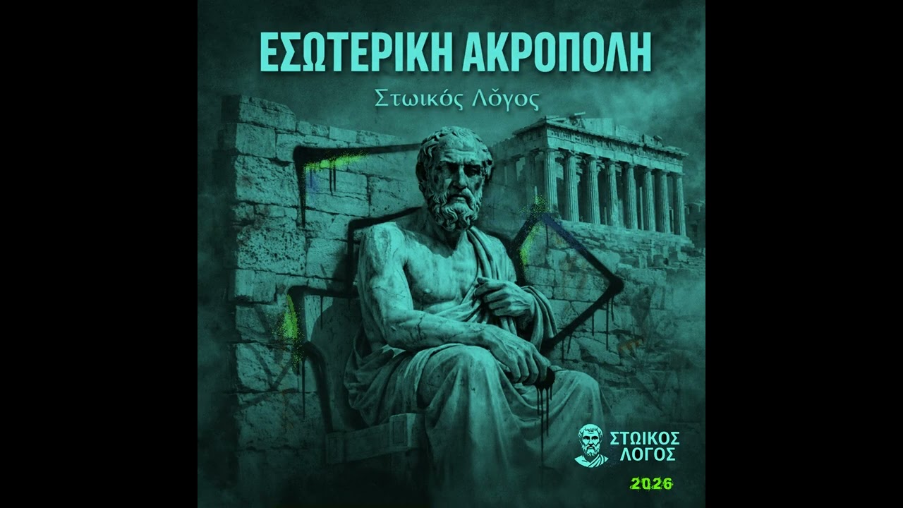 4. ΦΟΒΟΙ ΑΒΑΣΙΜΟΙ