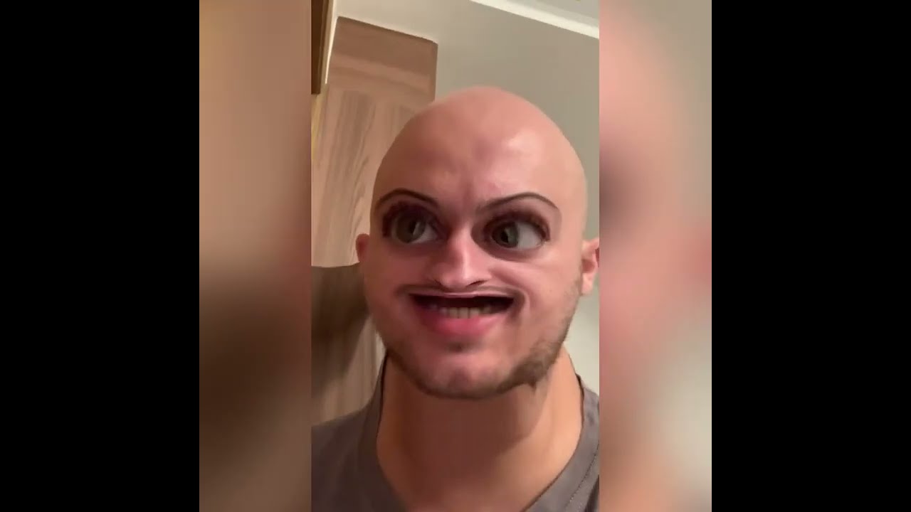 Brat moi i Jelenini roditelji