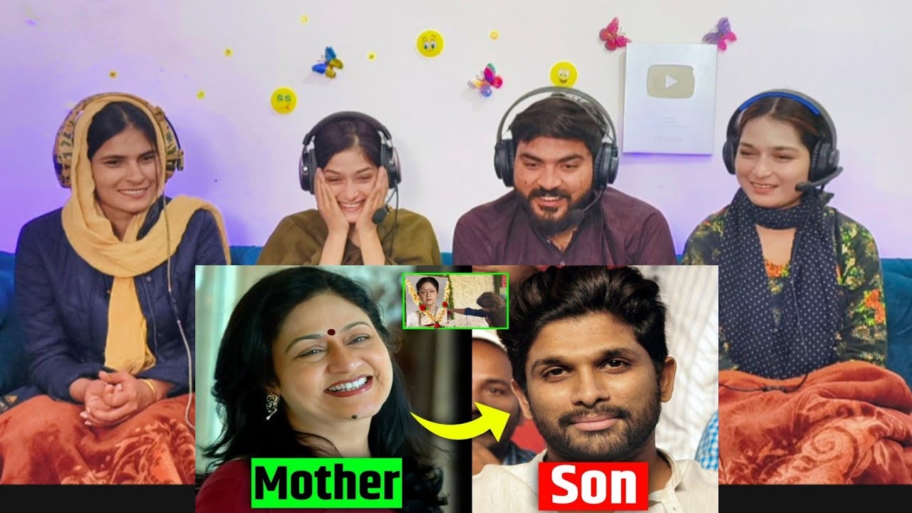 All Bollywood Actors Real Son। Socking😮 । Actors Real Son And Daughter 😲