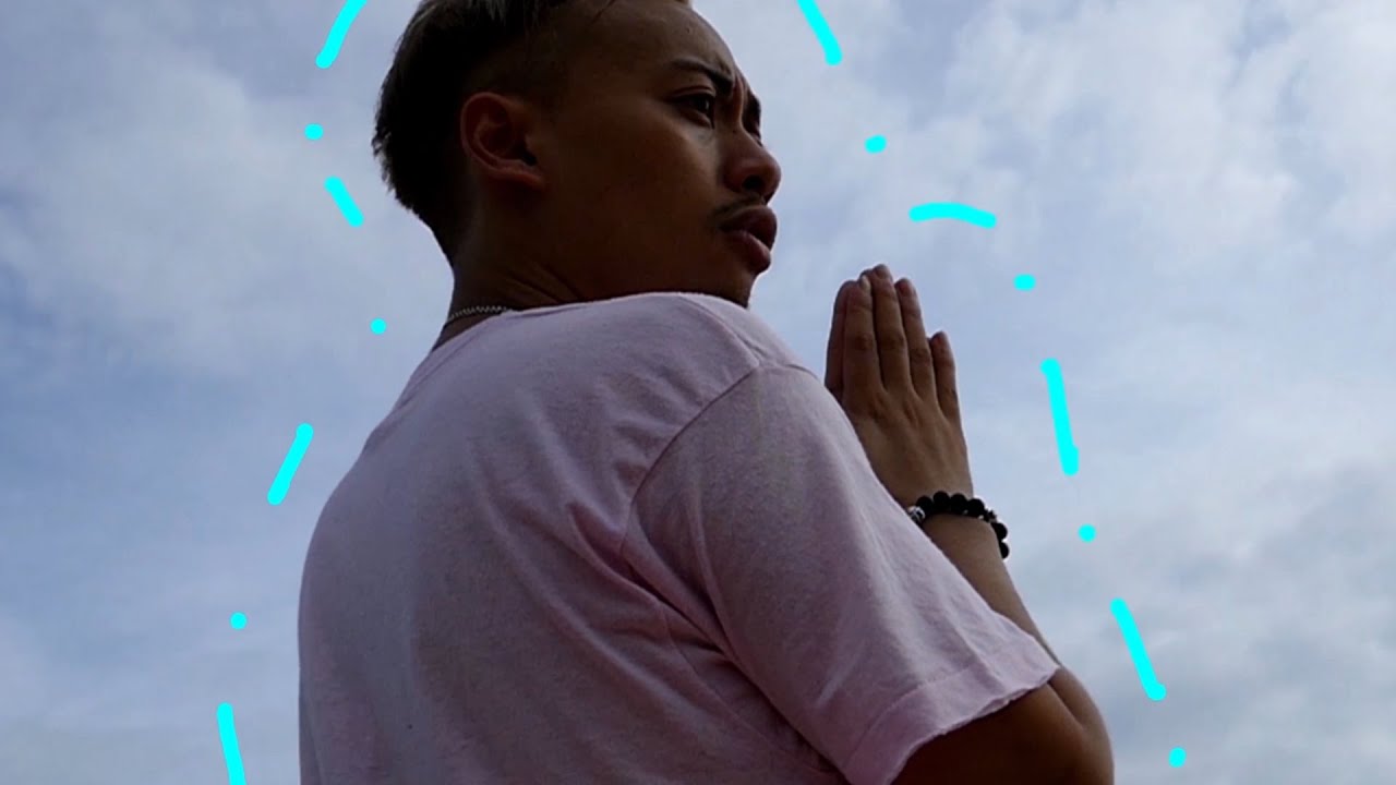 (Money Clip Riddim) GALIANO - Shining Light prod by StarBwoyWorks