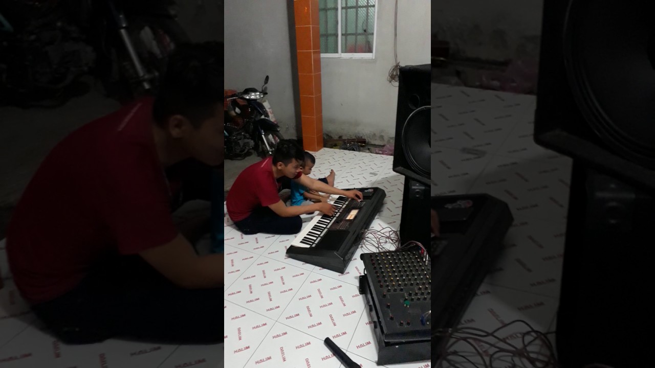 Cuboon