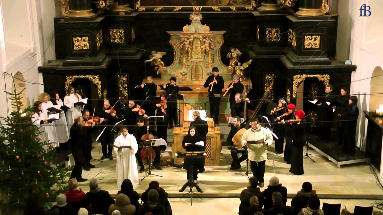 costanzi: cantata per natale 02