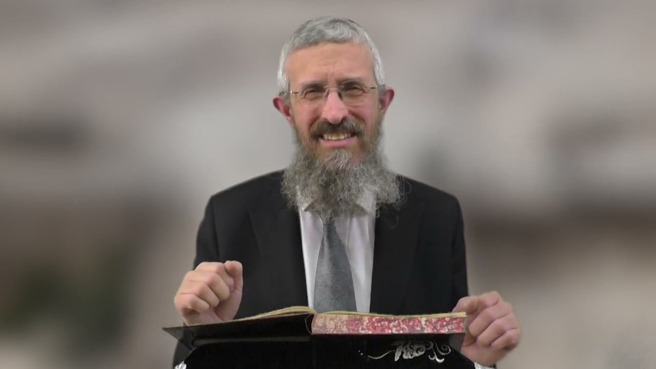 מסכת מכות דף כג - 8 דקות של לומדות ועמקות בדרך הלימוד הישיבתית [makot 23]