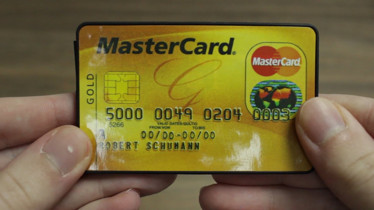 Oreillette invisible Pro avec Carte sans passer par un t&eacute;l&eacute;phone : KitCARD