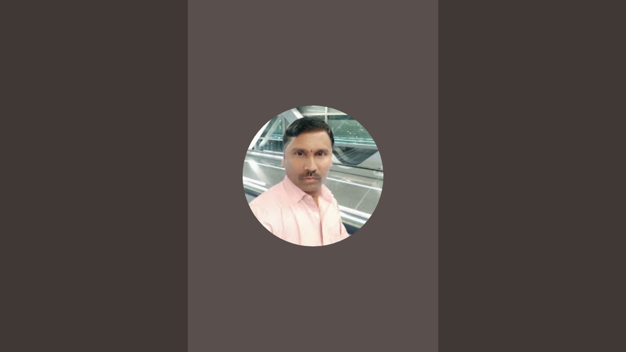 🌹🌹అందరికి బోగి పండగ శుభాకాంక్షలు 🌹🌹