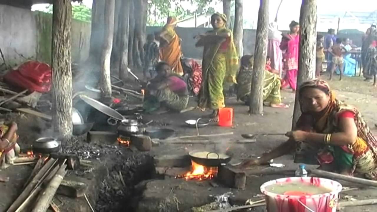 Curfew in Kokrajhar after fresh violence in Gosaigaon