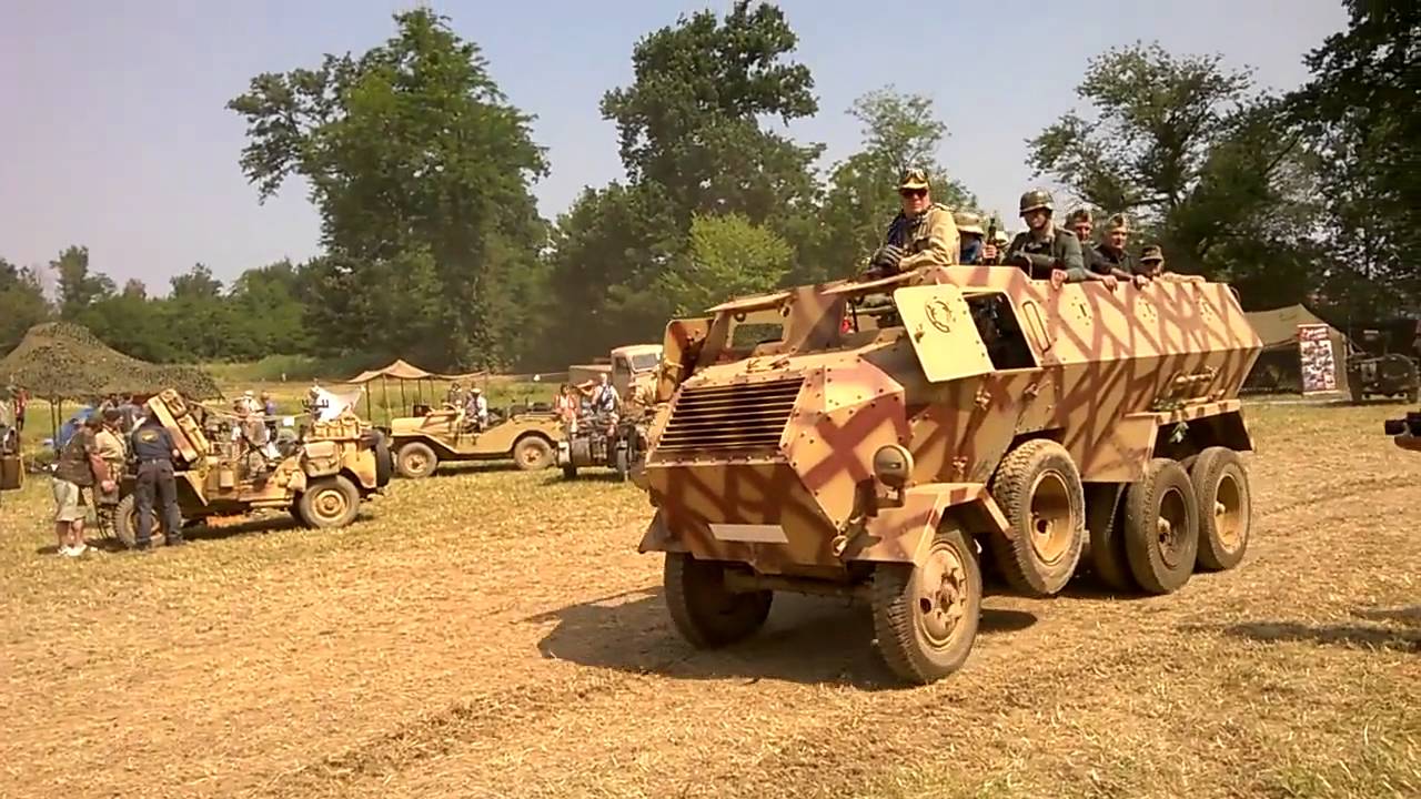 [world of tanks] Ternavasso n1   Panzer Bin McVicario   Facebook