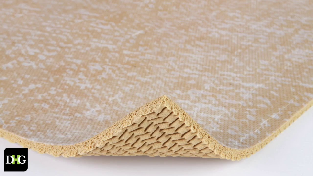 Carpet Cushion 101 - Designer's Home Gallery