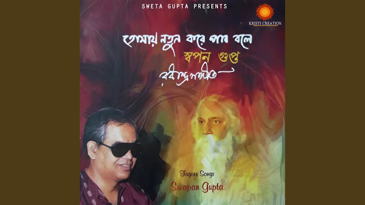 Tor Bhitore Jagiya Ke Je