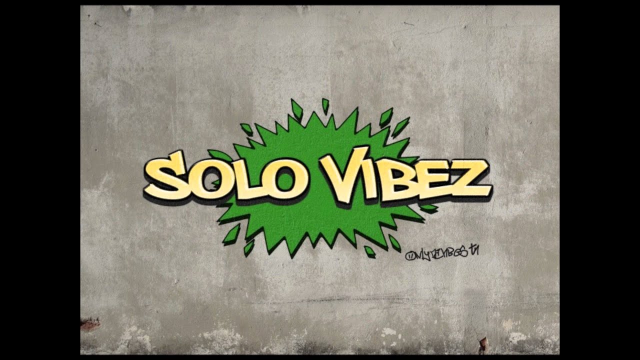 Dezine - Pretty Girl [Solomon Islands Music 2014]
