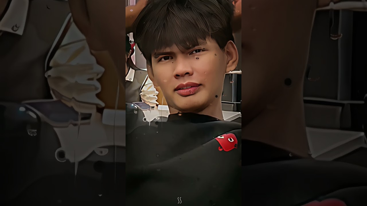 @HH.idol #minecraft #hh #minecraft_khmer #cambodia #khmer #game #1m #mod #video