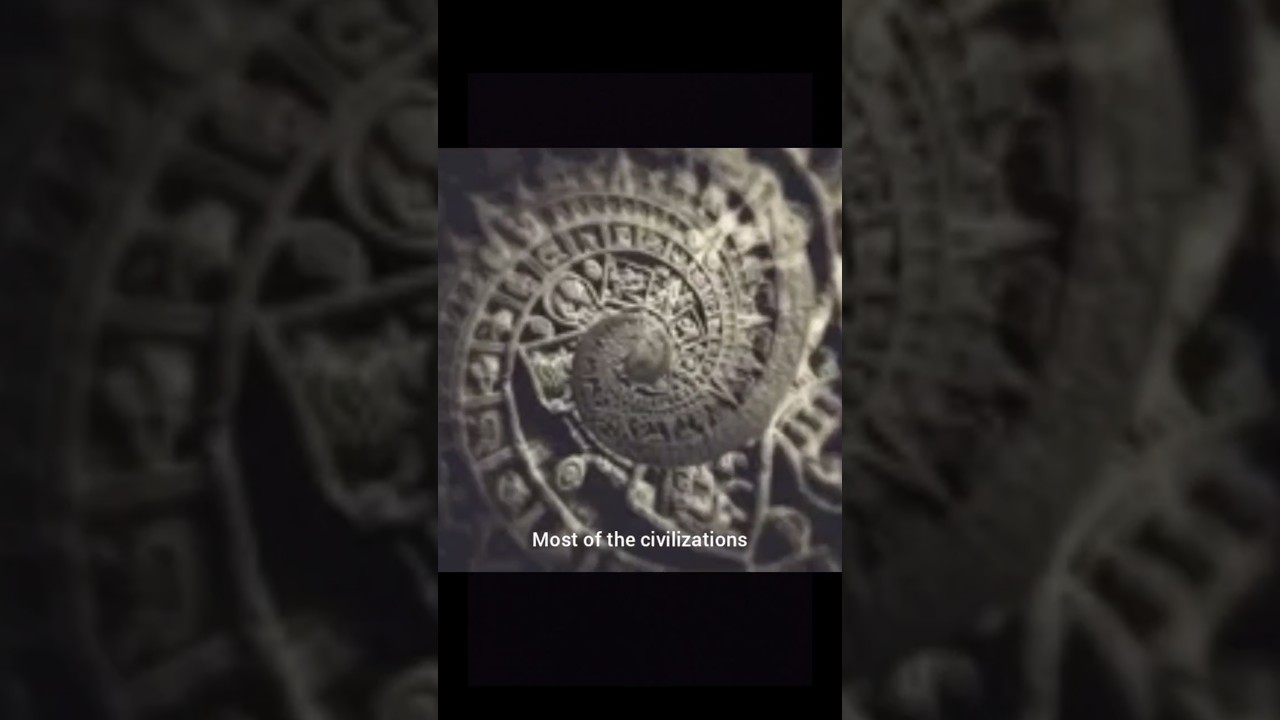 Why Mantras are Male oriented?