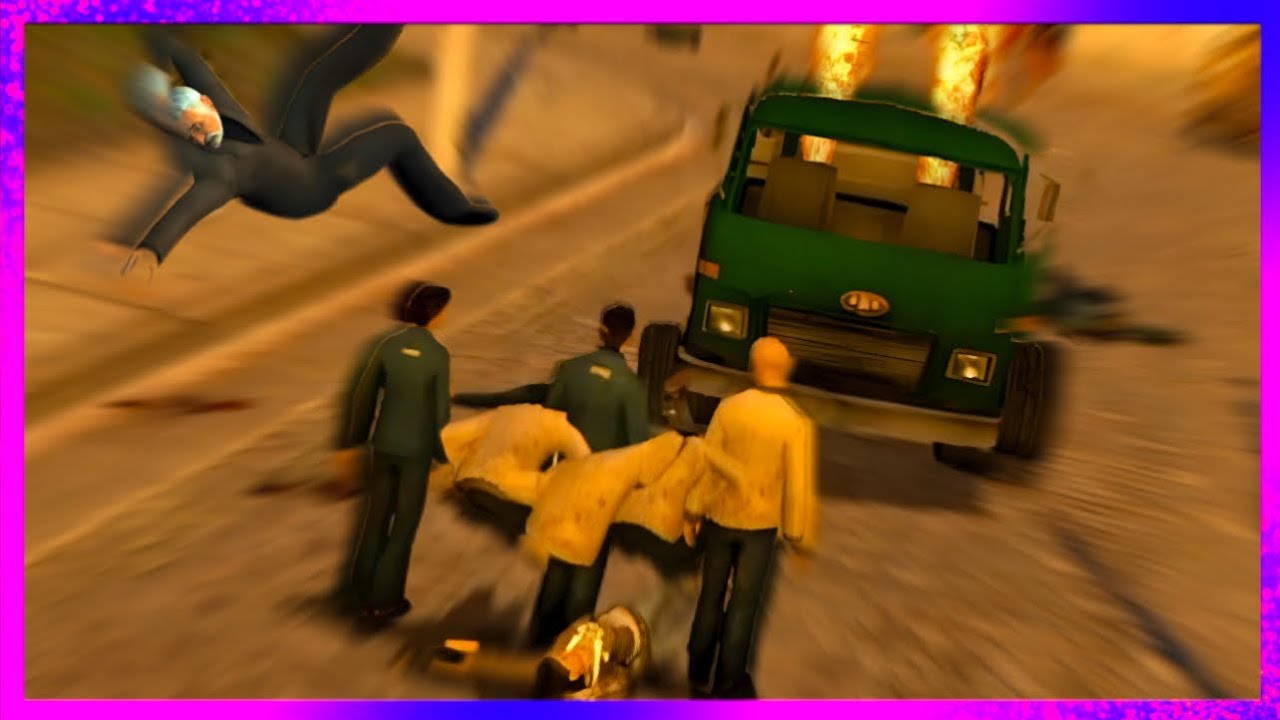 Trying to Get a Strike in GMOD with NPC’s! [Gmod/Funny Moments]