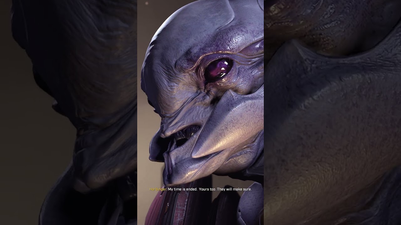 Бесконечное вернется. #haloinfinite #halo