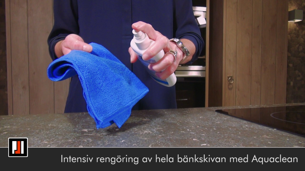 Underh&aring;ll Marmor och Kalksten