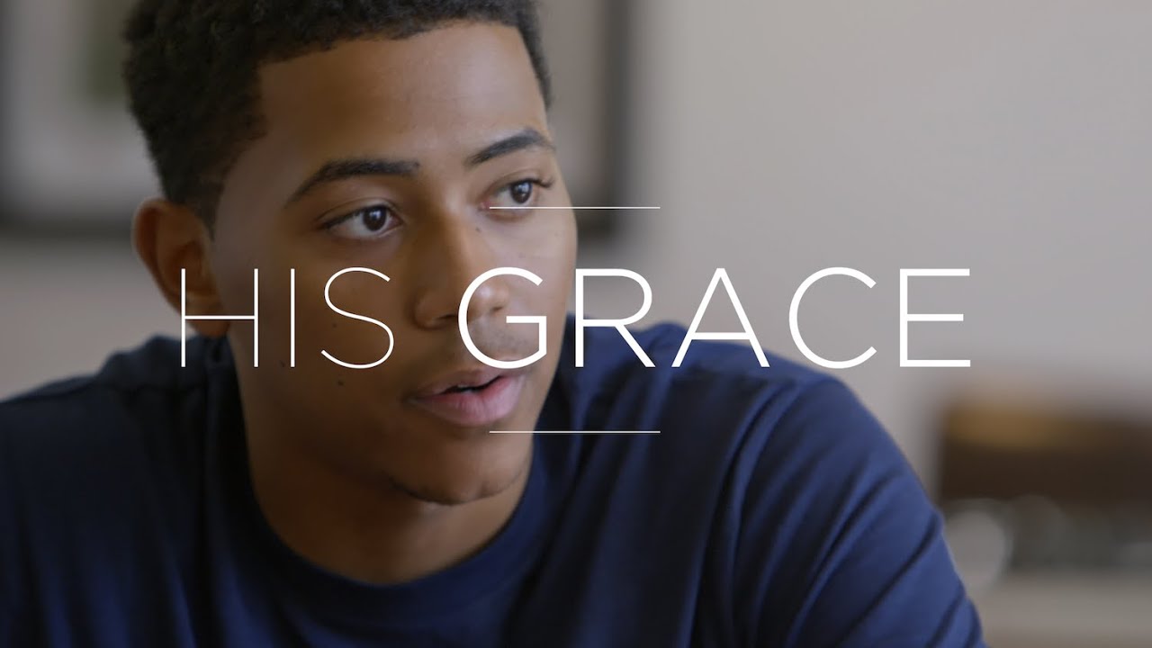 Struggling with the History of Race and the Priesthood | His Grace
