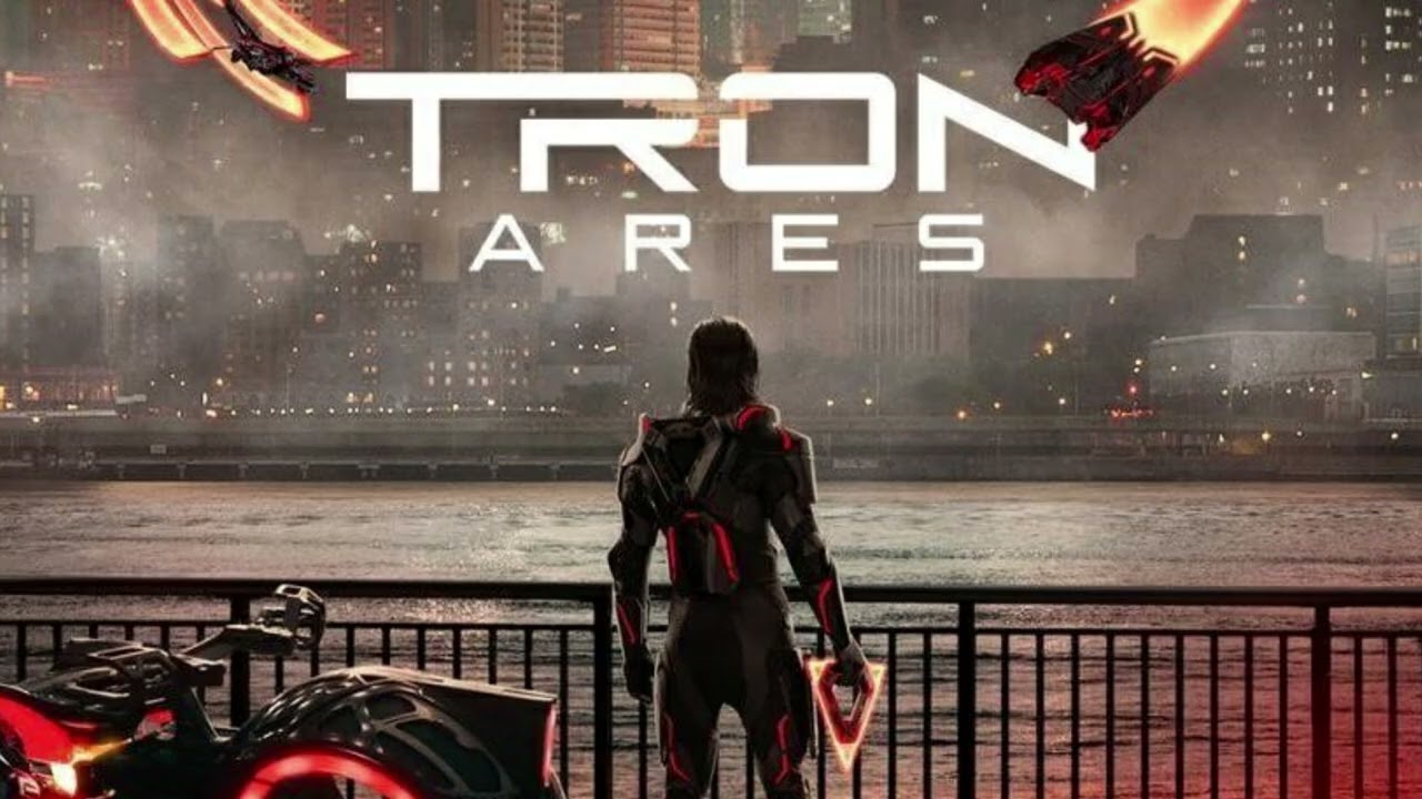 Nine Inch Nails - Shadow Over Me[DESAAD*GAMING EXTENDED MIX]