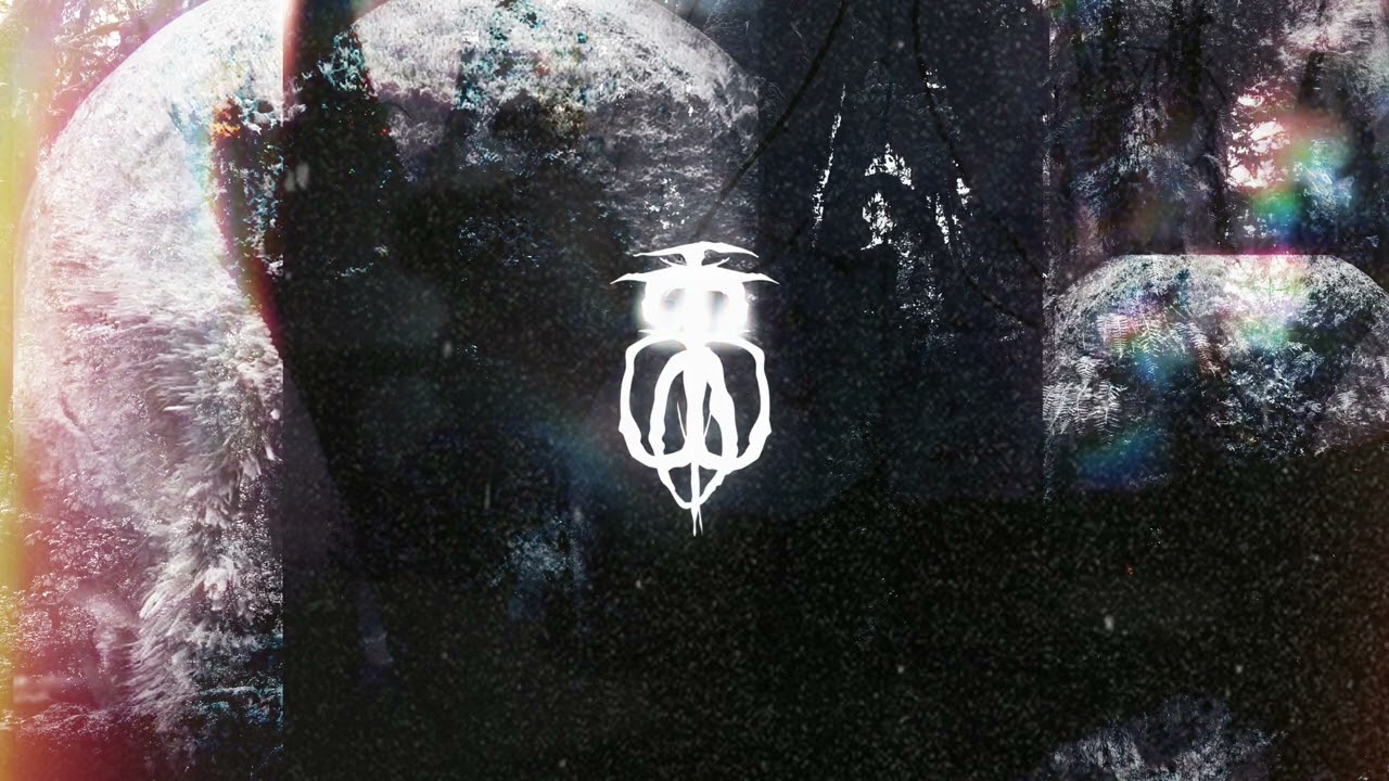 The Flesh, Full of Black Sand - 'Each Separate Aeon' [Official Audio]