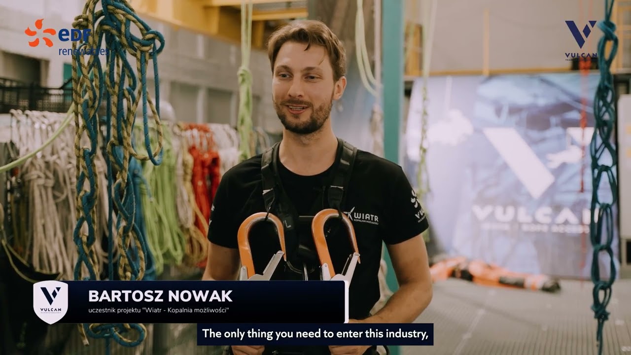 Wiatr   kopalnia możliwości   napisy