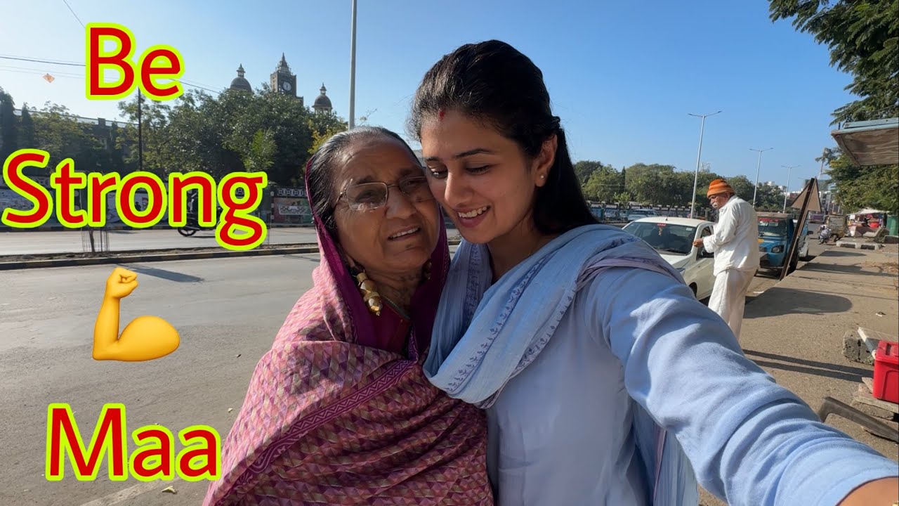 Dosto ke saath jaisalmer trip or ak bad news