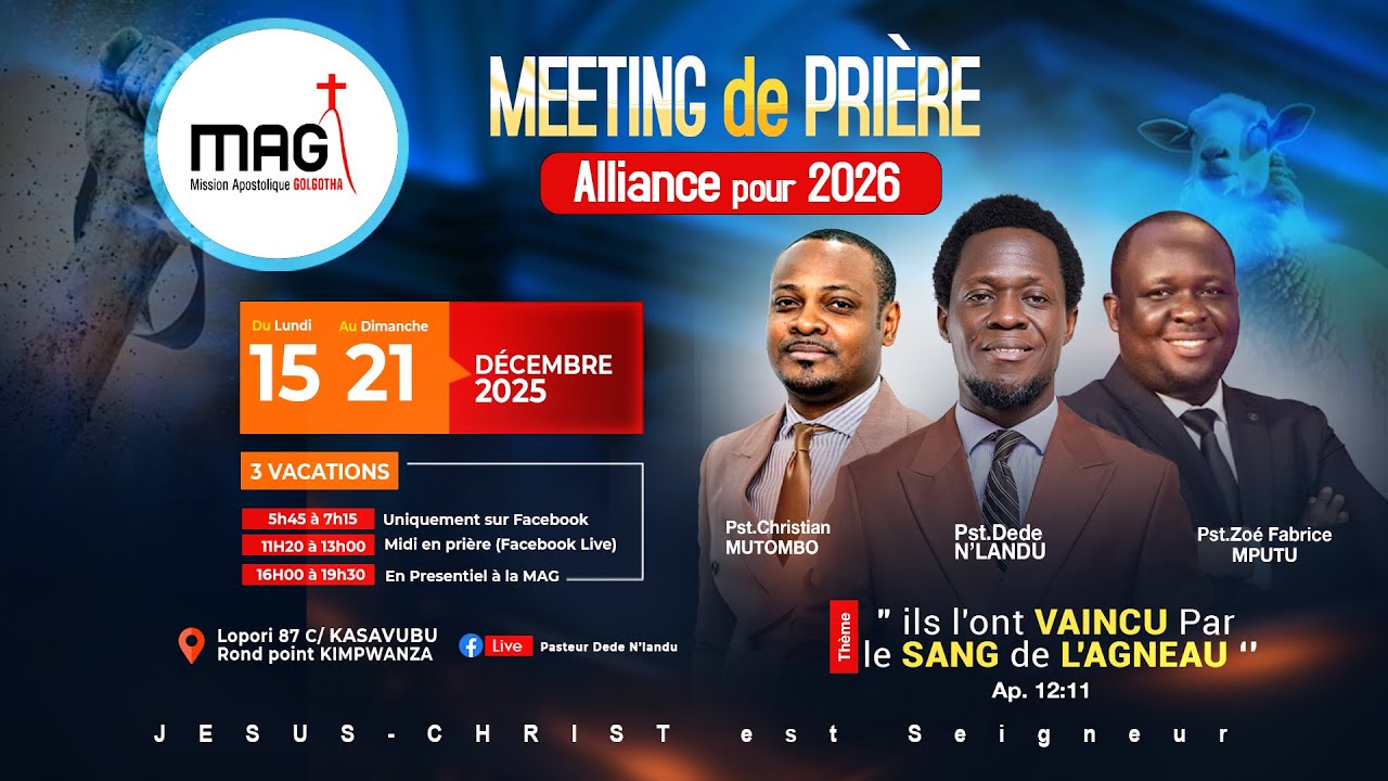 MIDI_en_PRI&Egrave;RE Intercession VICTORIEUSE