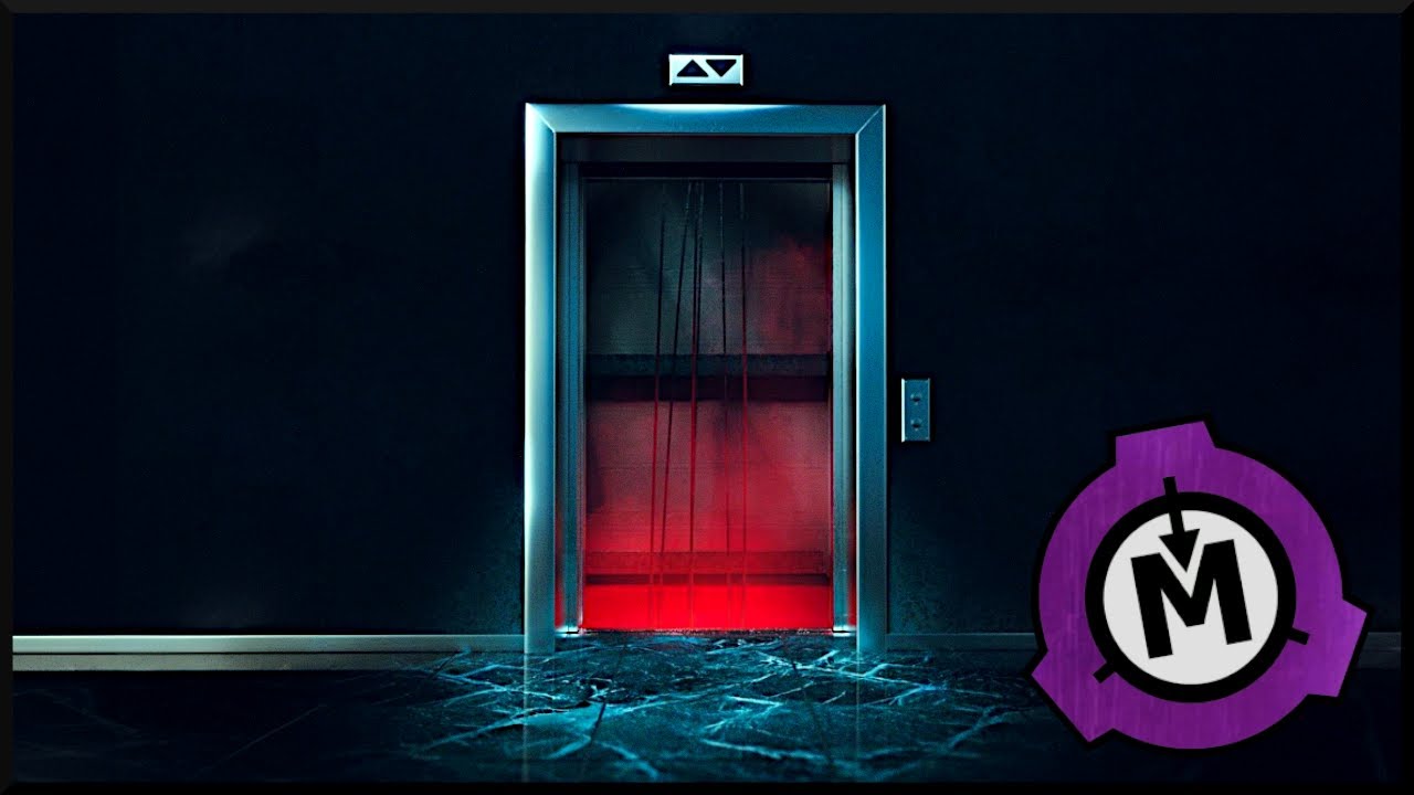 SCP-6787  |  Site 87, Sublevel 13  |  Department of Abnormalities