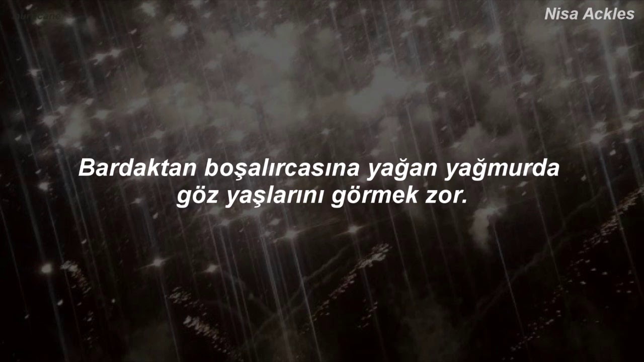One Ok Rock - Take What You Want ft. 5 Seconds Of Summer (Türkçe Çeviri)