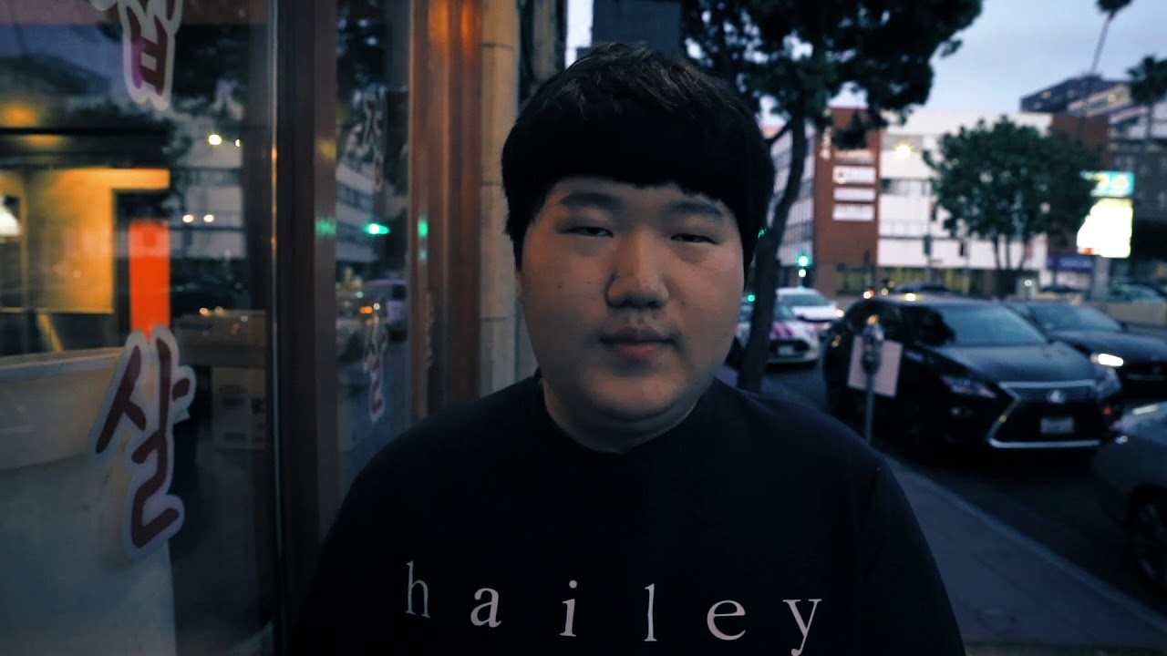 The King of the PC Cafe - Fusion Spotlight: HOTBA