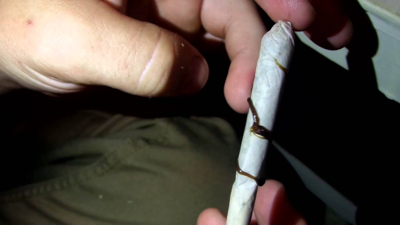 Twax Joint